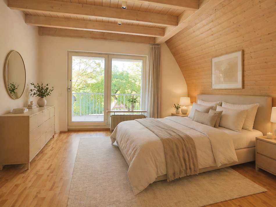 Schlafzimmer_Animation