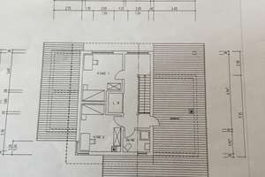 Architektonisch außergewöhnliches Einfamilienhaus in offener gehobener Bauweise in Bedburg – Thomas-Edison-Straße 2, 50181 Bedburg – Vorschaubild 17