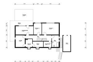 Familienhaus in kinderfreundlicher Umgebung – Die vollständige Adresse der Immobilie erhältst du vom Anbieter., 53343 Wachtberg – Vorschaubild 12