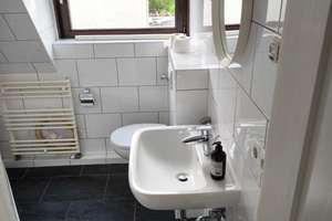 Schöne 3-Zimmer Wohnung – Kirchhörderstr. 77, 44229 Rombergpark-Lücklemberg, Dortmund – Vorschaubild 8