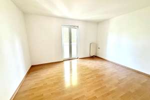 Attraktive 2-Zimmer-Wohnung mit Balkon und Tiefgaragenstellplatz im beliebten Hansapark – 39116 Sudenburg, Magdeburg – Vorschaubild 7