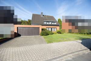 Außergewöhnliches MFH mit Penthouse in schöner Lage von Gievenbeck – Die vollständige Adresse der Immobilie erhältst du vom Anbieter., 48161 Gievenbeck, Münster – Vorschaubild 31