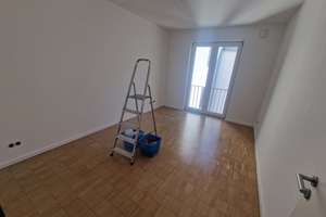 Perfekt für uns: praktische 3-Zimmer-Wohnung – Erichstraße 29a, 20359 St. Pauli, Hamburg – Vorschaubild 4