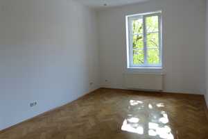 Ruhige 3-Zi.-Altbauwohnung mit Balkon und EBK in Mü.-Haidhausen, Franzosenviertel – München – Vorschaubild 3