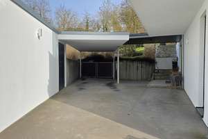Architektenhaus im Bauhausstil am Knittelberg | Rheinebenblick | 228 m² | 967 m² Grundstück – Die vollständige Adresse der Immobilie erhältst du vom Anbieter., 76229 Grötzingen, Karlsruhe – Vorschaubild 36