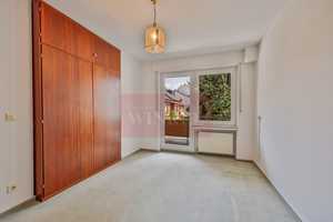 Einfamilien-Reihenendhaus in Bonn Duisdorf mit Garten & Garage – Bonn – Vorschaubild 10
