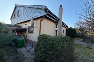 Familienfreundliches Einfamilienhaus in ruhiger Lage von Wolfsburg-Heiligendorf – Die vollständige Adresse der Immobilie erhältst du vom Anbieter., 38444 Heiligendorf, Wolfsburg – Vorschaubild 13