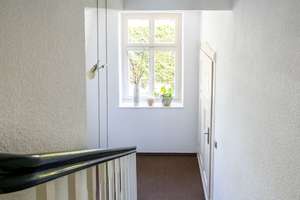 Außergewöhnlich Wohnen. Maisonette-Wohnung in Zweifamilienhaus zwischen Leichlingen und Aufderhöhe. – Die vollständige Adresse der Immobilie erhältst du vom Anbieter., 42699 Ohligs/Aufderhöhe/Merscheid, Solingen – Vorschaubild 21