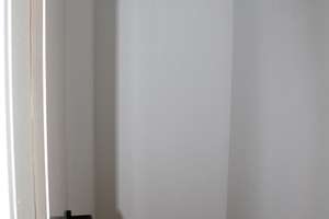 Frisch renovierte, helle, gut geschnittene 3-Zimmerwohnung mit Balkon in Bonn-Auerberg – Kölnstr. 482, 53117 Auerberg, Bonn – Vorschaubild 11