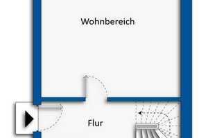 Köpenicker Lebensgefühl pur: Ihr neues Zuhause zwischen Altstadt, Wasser und Natur – Berlin – Vorschaubild 14