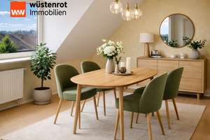 Mehrgenerationenhaus, großzügig und energieeffizient, mit separater 3-Zimmer-Wohnung von 108 qm – Die vollständige Adresse der Immobilie erhältst du vom Anbieter., 85293 Reichertshausen – Vorschaubild 13