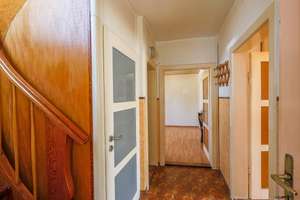 Bastler aufgepasst! Gemütliches Einfamilienhaus in Ingolstadt Nord-Ost – Die vollständige Adresse der Immobilie erhältst du vom Anbieter., 85055 Nordost, Ingolstadt – Vorschaubild 5