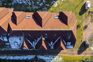 Oldenburg-Ofenerdiek: Vermietete 1-Zimmerwohnung Obj. 8408 – Die vollständige Adresse der Immobilie erhältst du vom Anbieter., 26127 Alexandersfeld, Oldenburg (Oldenburg) – Vorschaubild 9