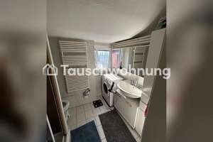 Tauschwohnung: 2,5-Zimmer-Flat in Zuffenhausen zu tauschen – Böhringerstraße 59, 70435 Zuffenhausen-Hohenstein, Stuttgart – Vorschaubild 7