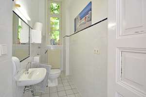 - Prestigeobjekt der Gründerzeit - Jugendstilvilla mit über 460 m² Fläche – Die vollständige Adresse der Immobilie erhältst du vom Anbieter., 34117 Mitte, Kassel – Vorschaubild 11
