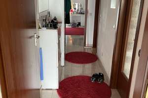 2-Zimmer-Wohnung in Pforzheim Brötzingen – Büchenbronner Straße 31, 75172 Brötzingen, Pforzheim – Vorschaubild 5