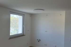 Erstbezug: Kernsanierte 2-Zimmer-Wohnung in Bad Friedrichshall (Kochendorf) – Sprengelbachstraße 2B, 74177 Bad Friedrichshall – Vorschaubild 4