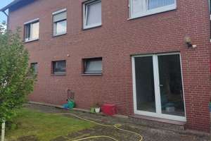 1-Zi.-Whg. mit Gartennutzung BS-Veltenhof – Pfälzerstr. 86, 38112 Veltenhof-Rühme, Braunschweig – Vorschaubild 2