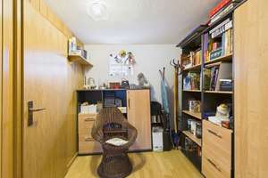 Tolles Einfamilienhaus mit separater Wohnung im Anbau und Garage in zentraler Lage von Oestrich – Die vollständige Adresse der Immobilie erhältst du vom Anbieter., 65375 Oestrich-Winkel – Vorschaubild 23
