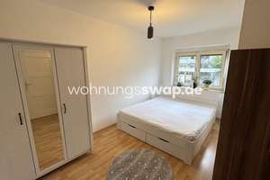 Wohnungstausch: Zietenstraße 6 – Zietenstraße 6, 80000 Milbertshofen, München – Vorschaubild 4