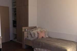 Apartment möbliert mit Balkon und Tiefgaragenstellplatz in Bestlage – Goethestrasse 21, 85055 Nordost, Ingolstadt – Vorschaubild 6