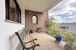 Wunschplatz mit Aussicht - Ihr neues Zuhause 
in Stiepel – Die vollständige Adresse der Immobilie erhältst du vom Anbieter., 44797 Stiepel, Bochum – Vorschaubild 32