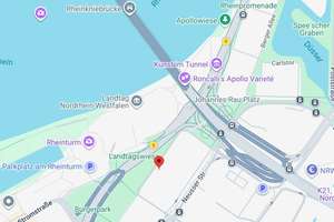 Property thumbnail 9