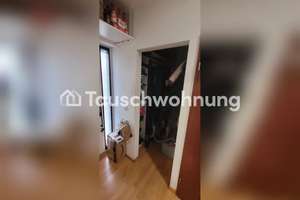 Tauschwohnung: Biete 2 Zimmer Wohnung mit sehr großen Balkon .. suche 3 Z. – Die vollständige Adresse der Immobilie erhältst du vom Anbieter., 79114 Alt-Betzenhausen, Freiburg im Breisgau – Vorschaubild 7
