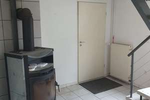 Attraktive 2-Zimmer-Maisonette-Wohnung mit Einbauküche in Wolfsburg – Triftwiesen 27, 38446 Hehlingen, Wolfsburg – Vorschaubild 10