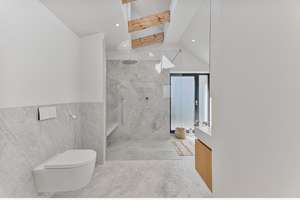 Urbanes Wohnen in seiner schönsten Form-stilvolles Haus, traumhaftes Grundstück, idyllische Lage – Die vollständige Adresse der Immobilie erhältst du vom Anbieter., 70195 Botnang-West, Stuttgart – Vorschaubild 21