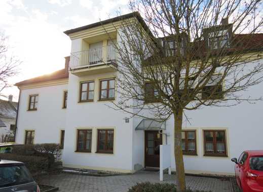 Single wohnung neuburg donau