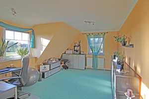 *NEUER PREIS* Wohnhaus mit vielen Nutzungskonzepten in Henstedt-Ulzburg – Henstedt-Ulzburg, Segeberg (Kreis), 24558 Segeberg (Kreis) – Vorschaubild 16