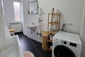 Property thumbnail 1