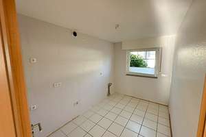 Ein schönes Haus in Seenähe in Duisburg-Baerl – Die vollständige Adresse der Immobilie erhältst du vom Anbieter., 47199 Baerl, Duisburg – Vorschaubild 10