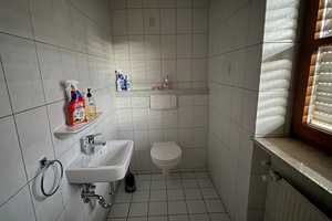 Attraktives 5-Zimmer-Haus in Künzing zu vermieten – Tassilostr. 14, 94550 Deggendorf (Kreis) – Vorschaubild 14