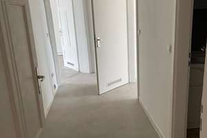 Schöne 3-Zimmer-Wohnung in Neudorf