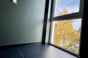 *****IDEAL GESCHNITTENES 4-ZIMMER-PENTHOUSE*****HOCHWERTIG UND STYLISCH AUSGESTATTET***** – Die vollständige Adresse der Immobilie erhältst du vom Anbieter., 65191 Bierstadt, Wiesbaden – Vorschaubild 37