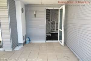 Exklusives Penthouse auf zwei Ebenen – Haus-im-Haus-Feeling in Fürth-Dambach – Die vollständige Adresse der Immobilie erhältst du vom Anbieter., 90768 Dambach, Unterfürberg, Fürth – Vorschaubild 19
