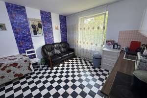 Saniertes Mehrfamilienhaus | 10 WE | 8 % Rendite | Faktor 12 | 610 m² Wohnfläche – Die vollständige Adresse der Immobilie erhältst du vom Anbieter., 45881 Schalke-Nord, Gelsenkirchen – Vorschaubild 29