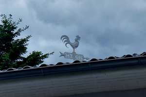 Tolles 5-Zimmer-Einfamilienhaus mit luxuriöser Innenausstattung in Stahnsdorf – Krughofstrasse 12, 14532 Potsdam-Mittelmark (Kreis) – Vorschaubild 16