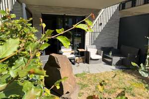 Jetzt PREISKORREKTUR - 3-Zimmer-Gartenwohnung - Ich will ins Ehrenveedel!! – 50825 Ehrenfeld (Ortsteil), Köln – Vorschaubild 26