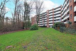 Viel Platz zum Wohlfühlen: 4-Zimmer-Wohnung mit Balkon und Tiefgaragenstellplatz in Farmsen-Berne – Die vollständige Adresse der Immobilie erhältst du vom Anbieter., 22159 Farmsen-Berne, Hamburg – Vorschaubild 12