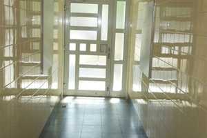 Property thumbnail 19