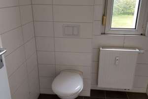 Kompakte und schöne Wohnung in der Kraftwerksiedlung – Brüder-Lang-Straße 16, 6749 Bitterfeld-Wolfen – Vorschaubild 7