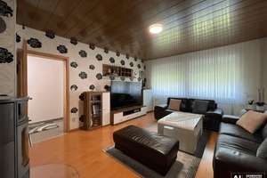 Großzügiges Wohnen in zentrale Lage – Die vollständige Adresse der Immobilie erhältst du vom Anbieter., 33649 Brackwede, Bielefeld – Vorschaubild 20