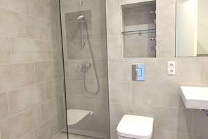 Property thumbnail 19