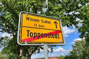 Ihr neues Zuhause - modern, nachhaltig & perfekt angebunden – Ohweg 3c, 21442 Toppenstedt – Vorschaubild 2