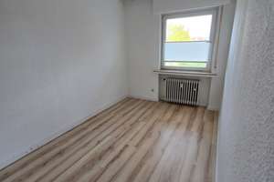 3-Zimmer-Wohnung in Ense – Drosselweg 12, 59463 Ense – Vorschaubild 14