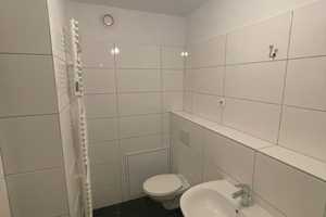 WE 1-2-5 - Eine helle 2 Zimmer, Bad, Balkon ab Okto / November  2025 – Husemannstraße 1, 47198 Duisburg – Vorschaubild 3