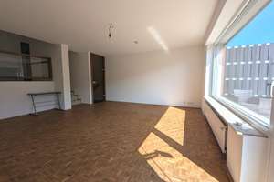 Familienfreundliches Reihenmittelhaus in attraktiver Lage – Die vollständige Adresse der Immobilie erhältst du vom Anbieter., 42279 Oberbarmen, Wuppertal – Vorschaubild 5